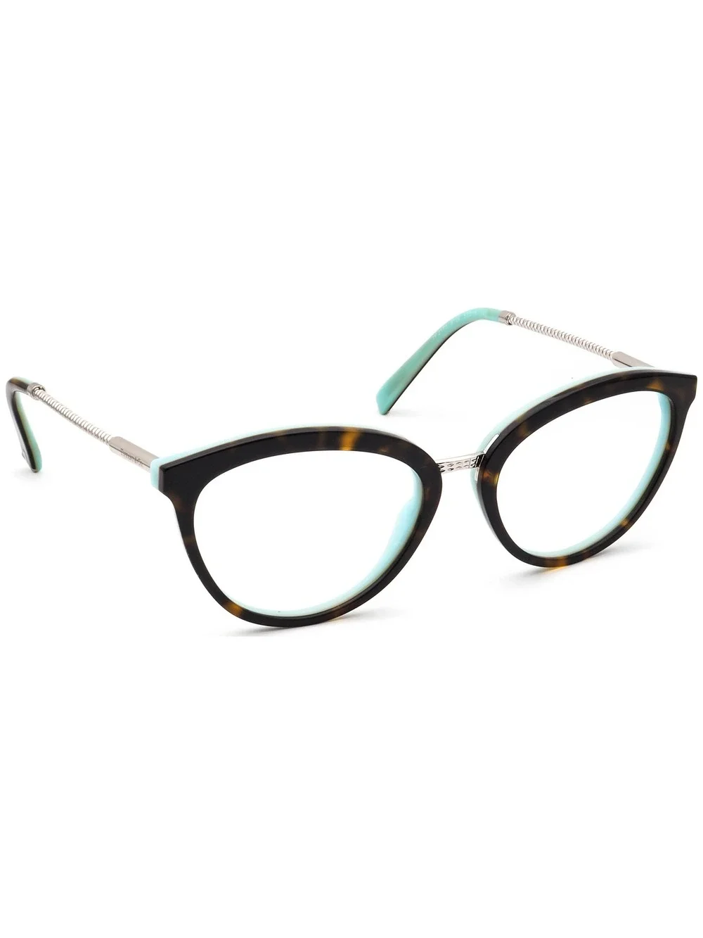 Tiffany & Co. TF 2173 8134 Eyewear